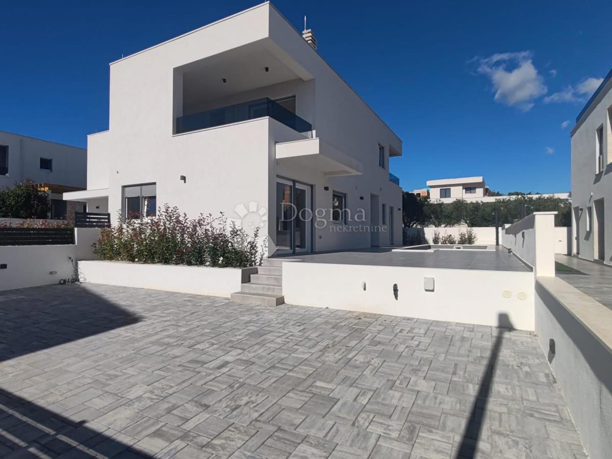 Casa VODICE, 530.000 €