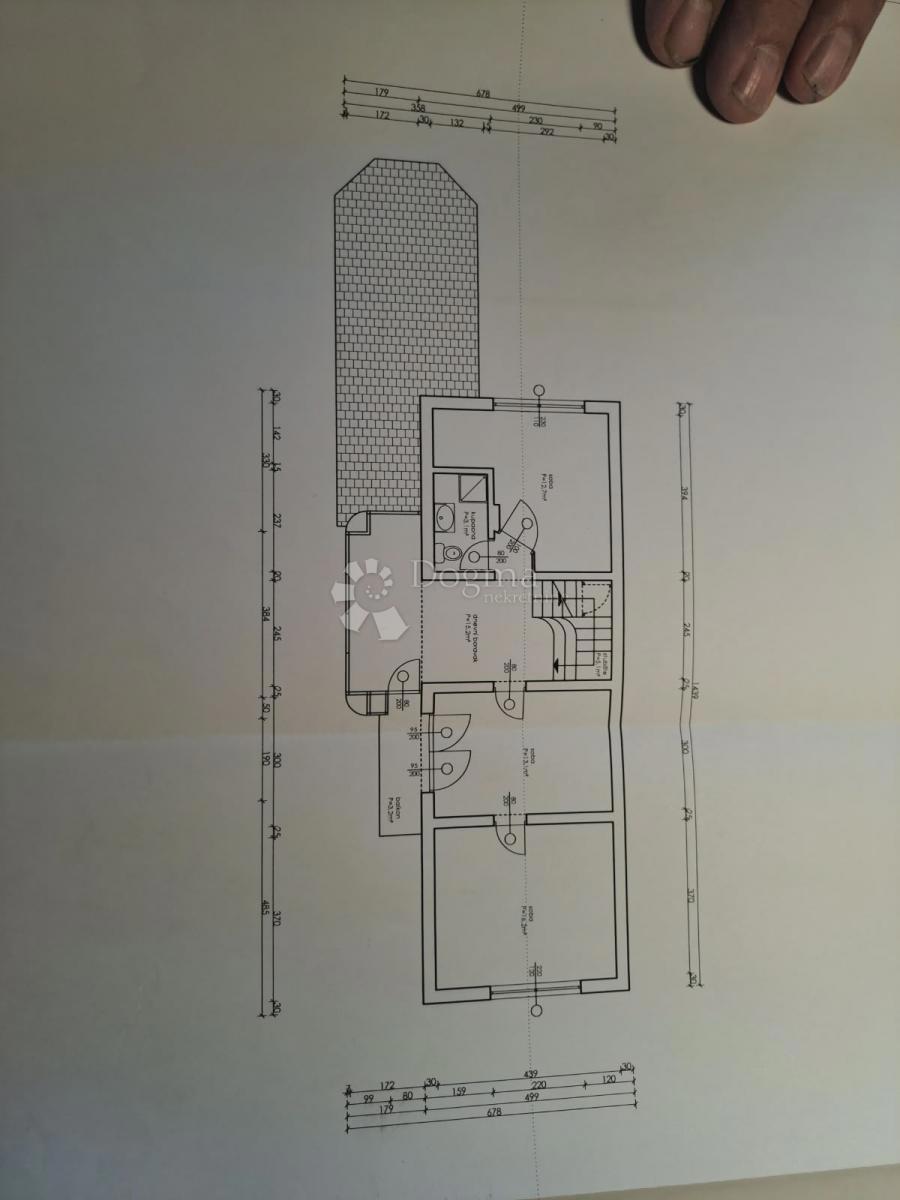 image 31
