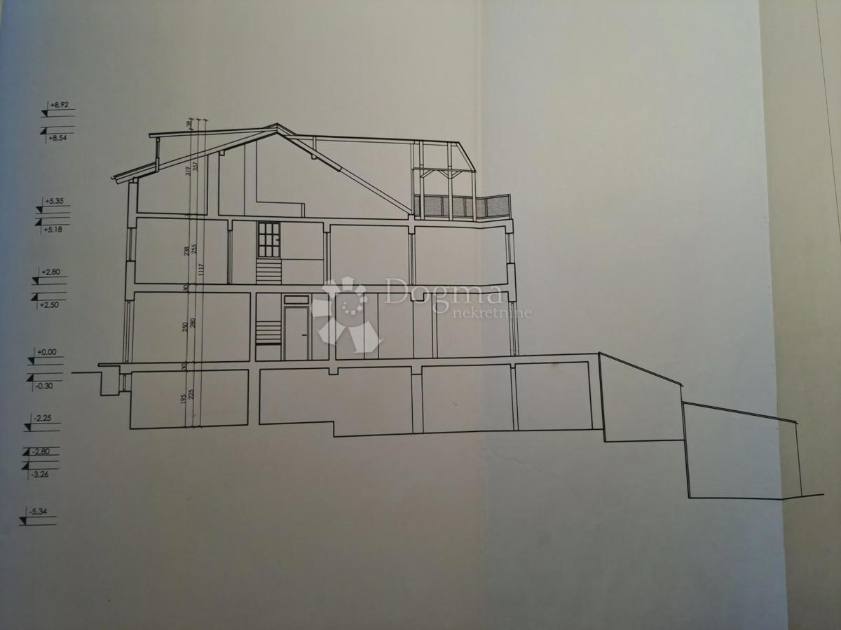 image 33
