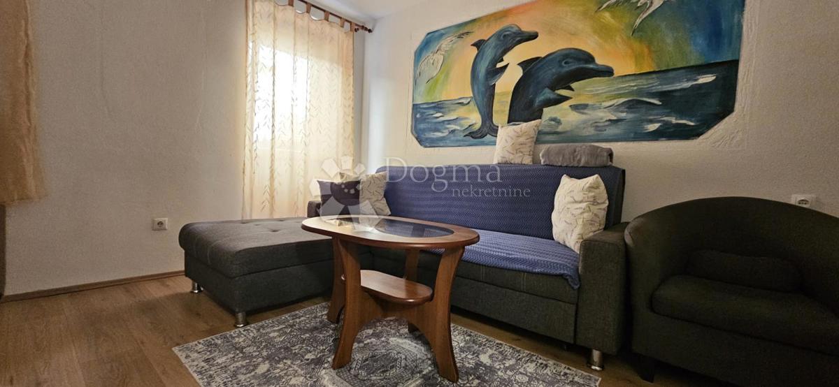 Casa VODNJAN, 128.000 €