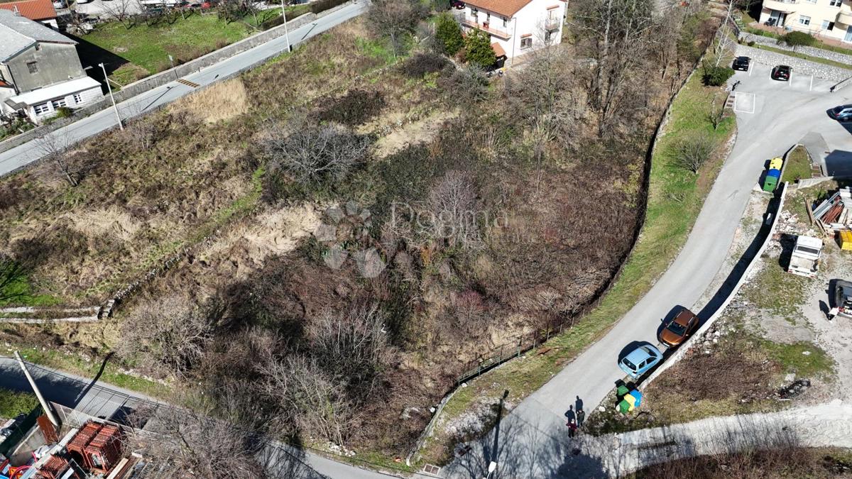 MARČELJI