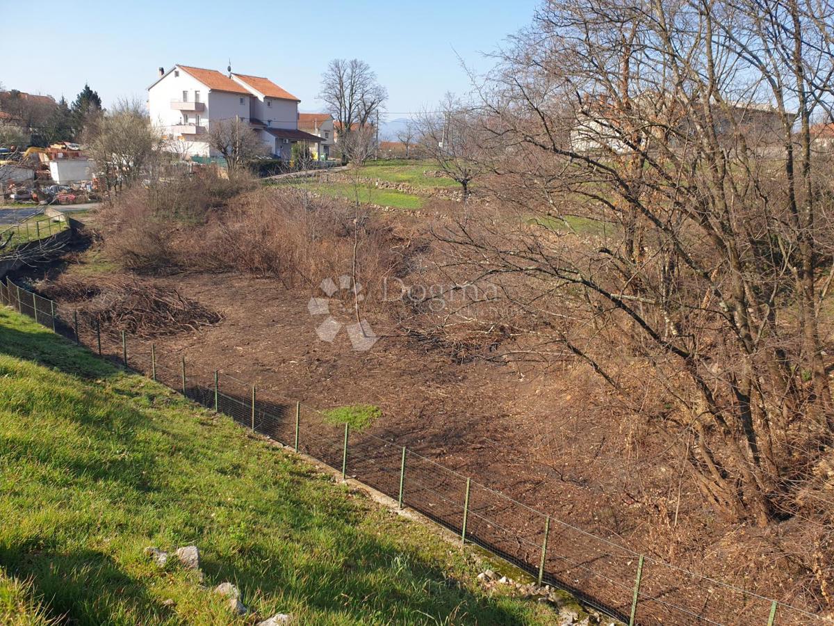 MARČELJI