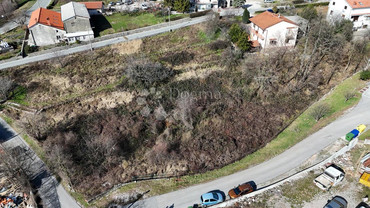 MARČELJI