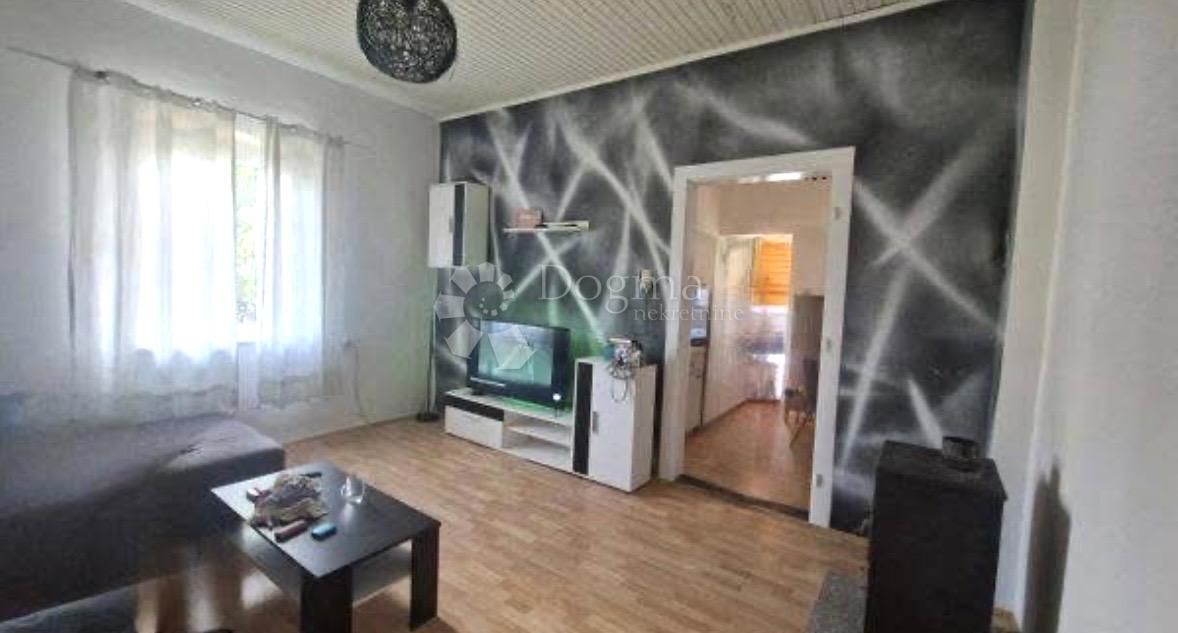 Appartamento ORAHOVICA, 44.612 €