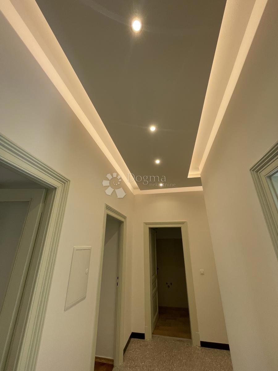 Квартира RIJEKA, 275.000 €