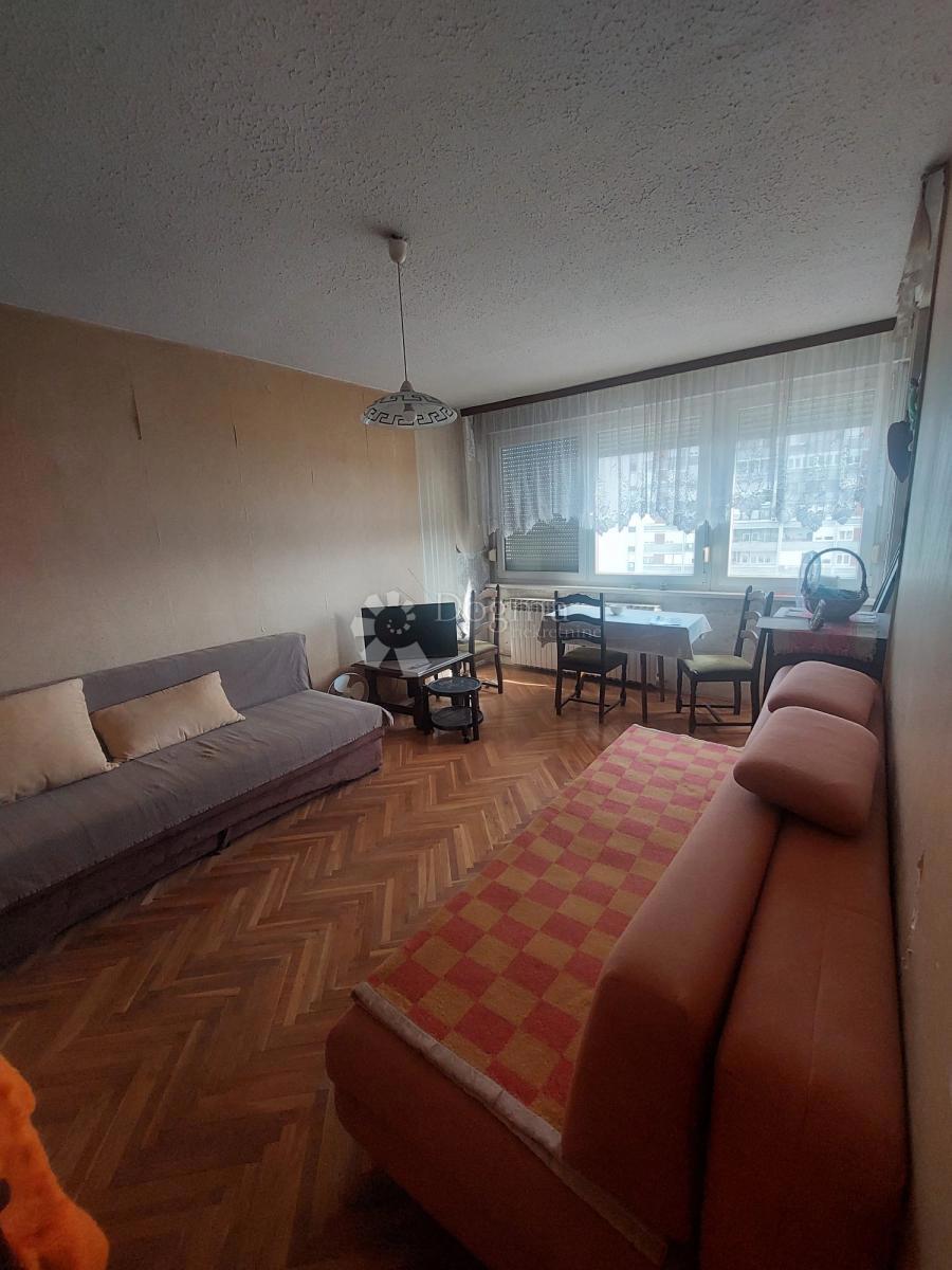 Appartamento ZAGREB, 190.000 €