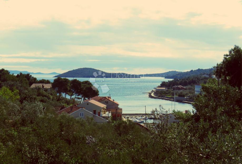 Casa ZADAR, 449.000 €
