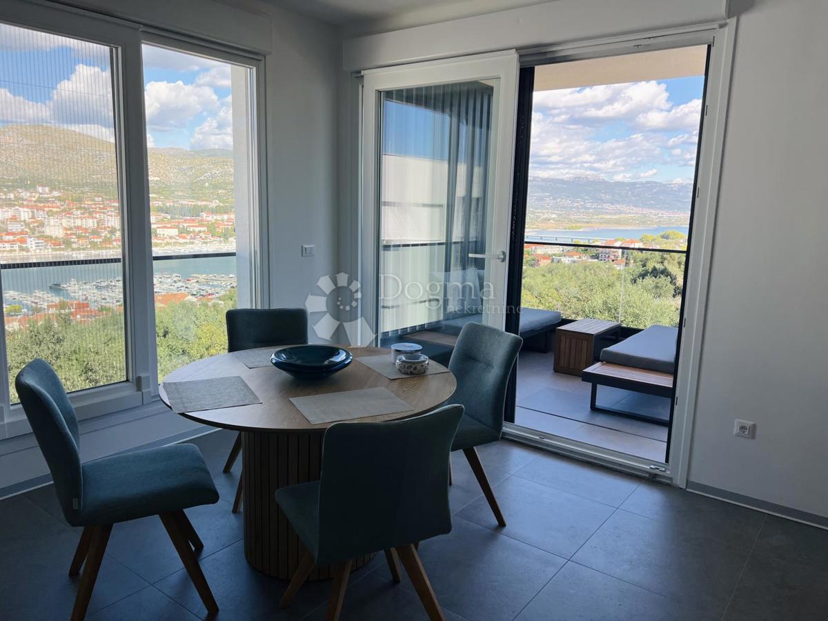 Appartamento TROGIR, 370.000 €