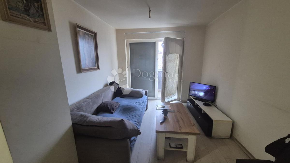 Appartamento PULA, 160.815 €