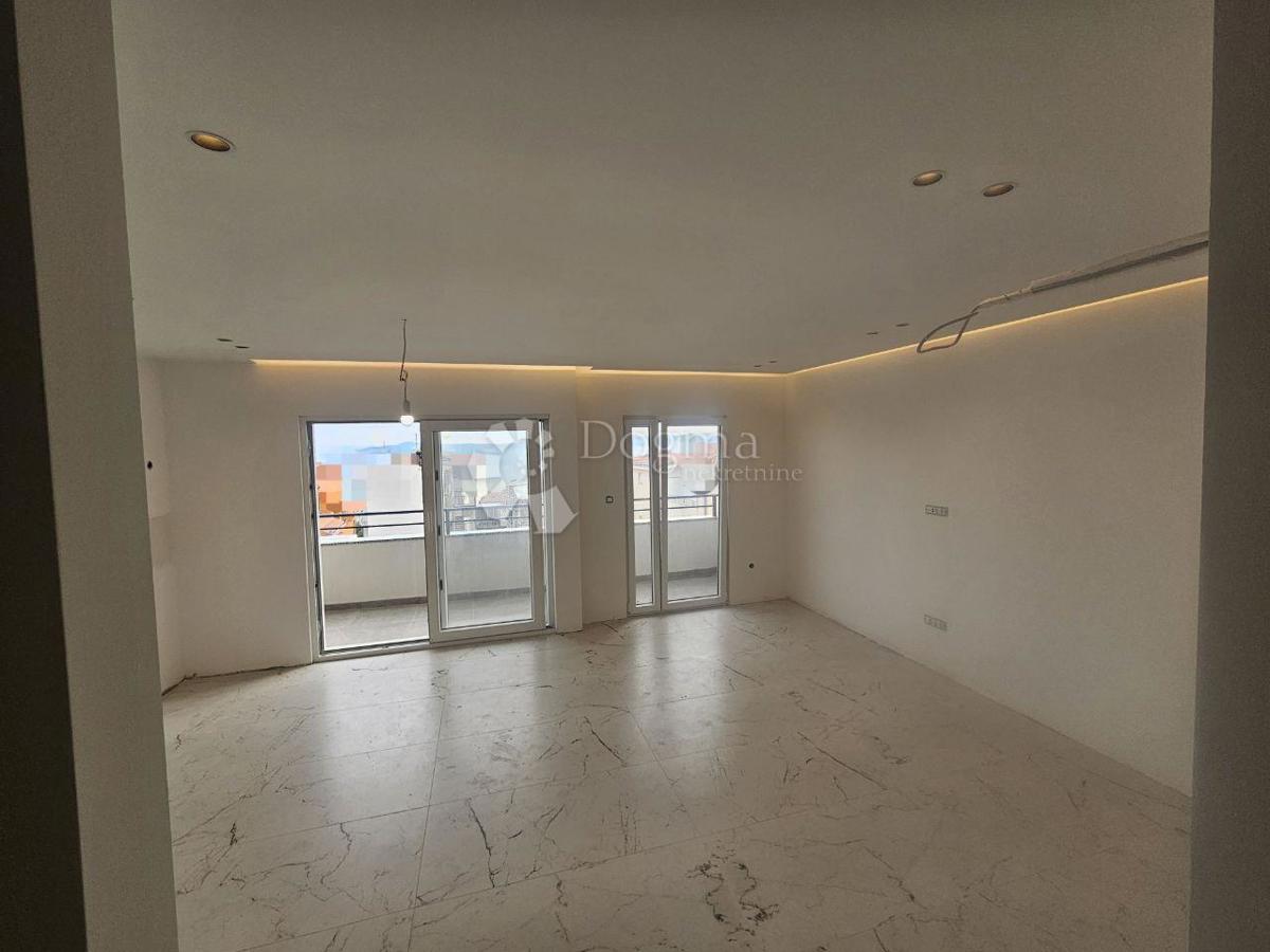 Appartamento ČIOVO, 320.000 €