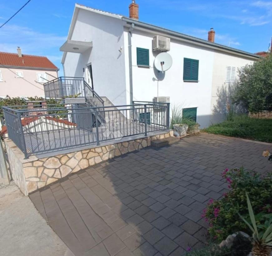 Casa ČIOVO, 500.000 €