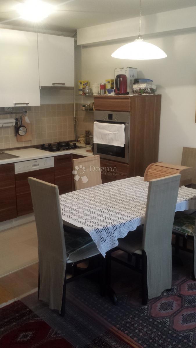 HRAŠĆE TUROPOLJSKO