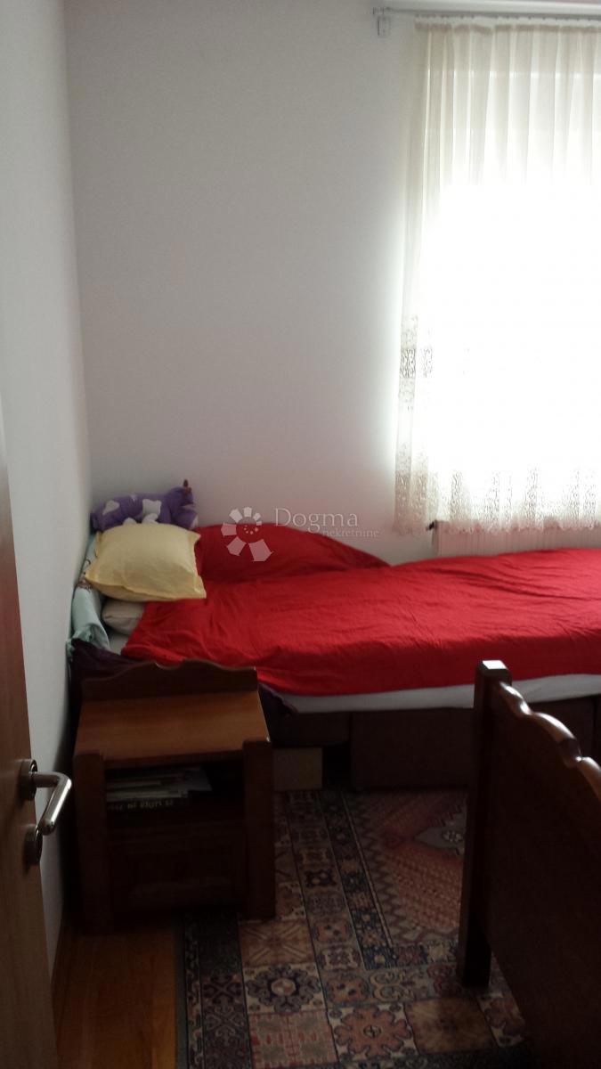 HRAŠĆE TUROPOLJSKO