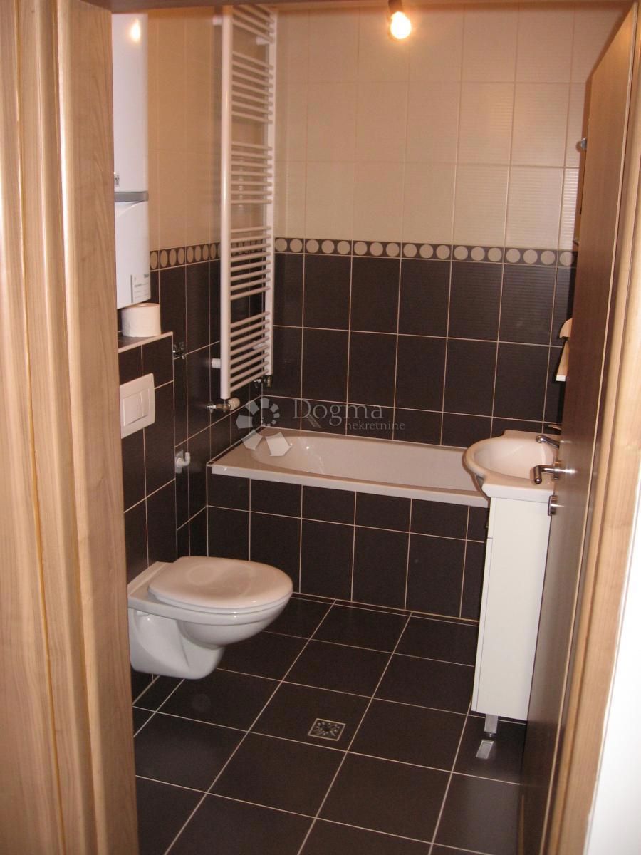 HRAŠĆE TUROPOLJSKO