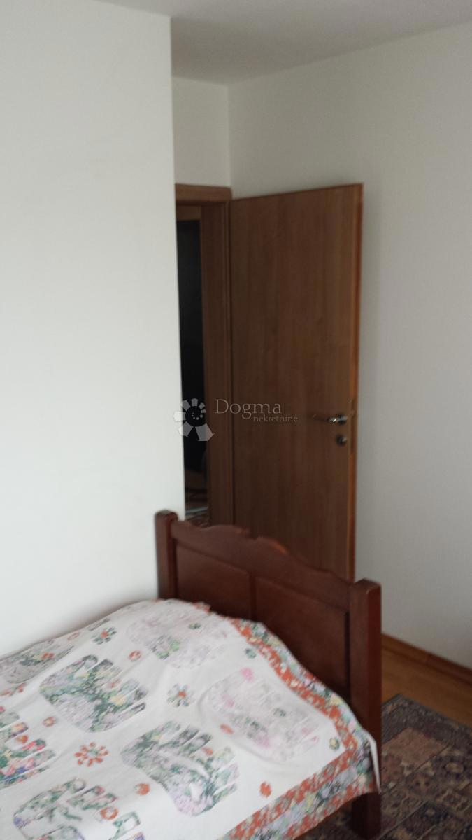 HRAŠĆE TUROPOLJSKO