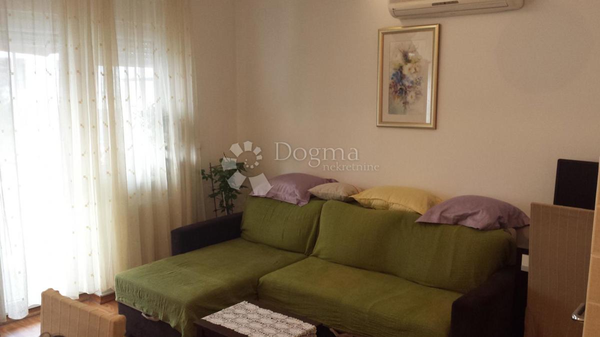 Квартира ZAGREB, 650 €