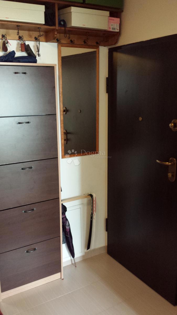 HRAŠĆE TUROPOLJSKO