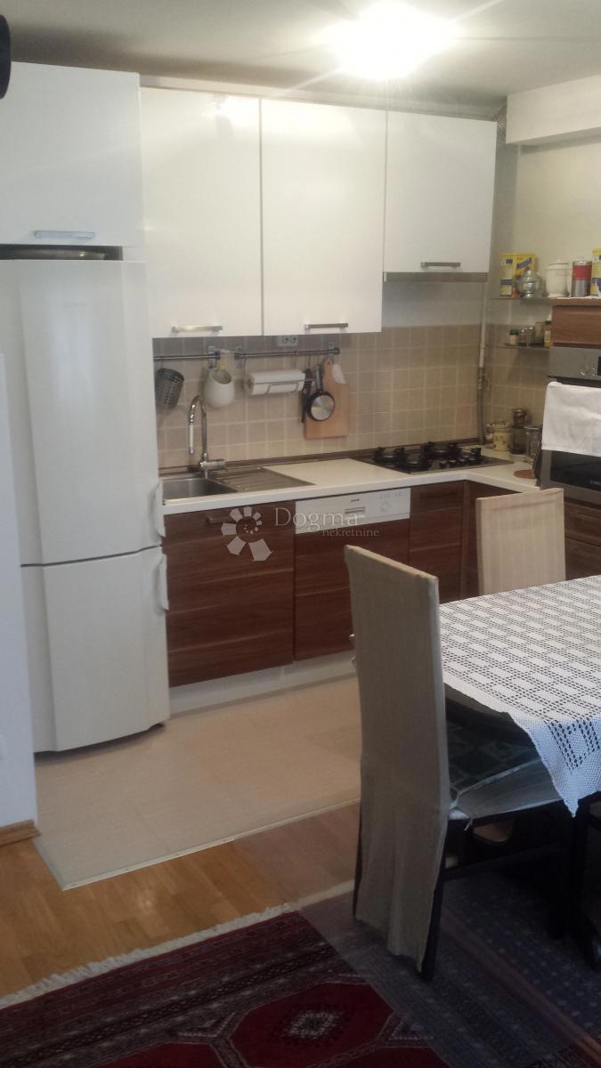 HRAŠĆE TUROPOLJSKO