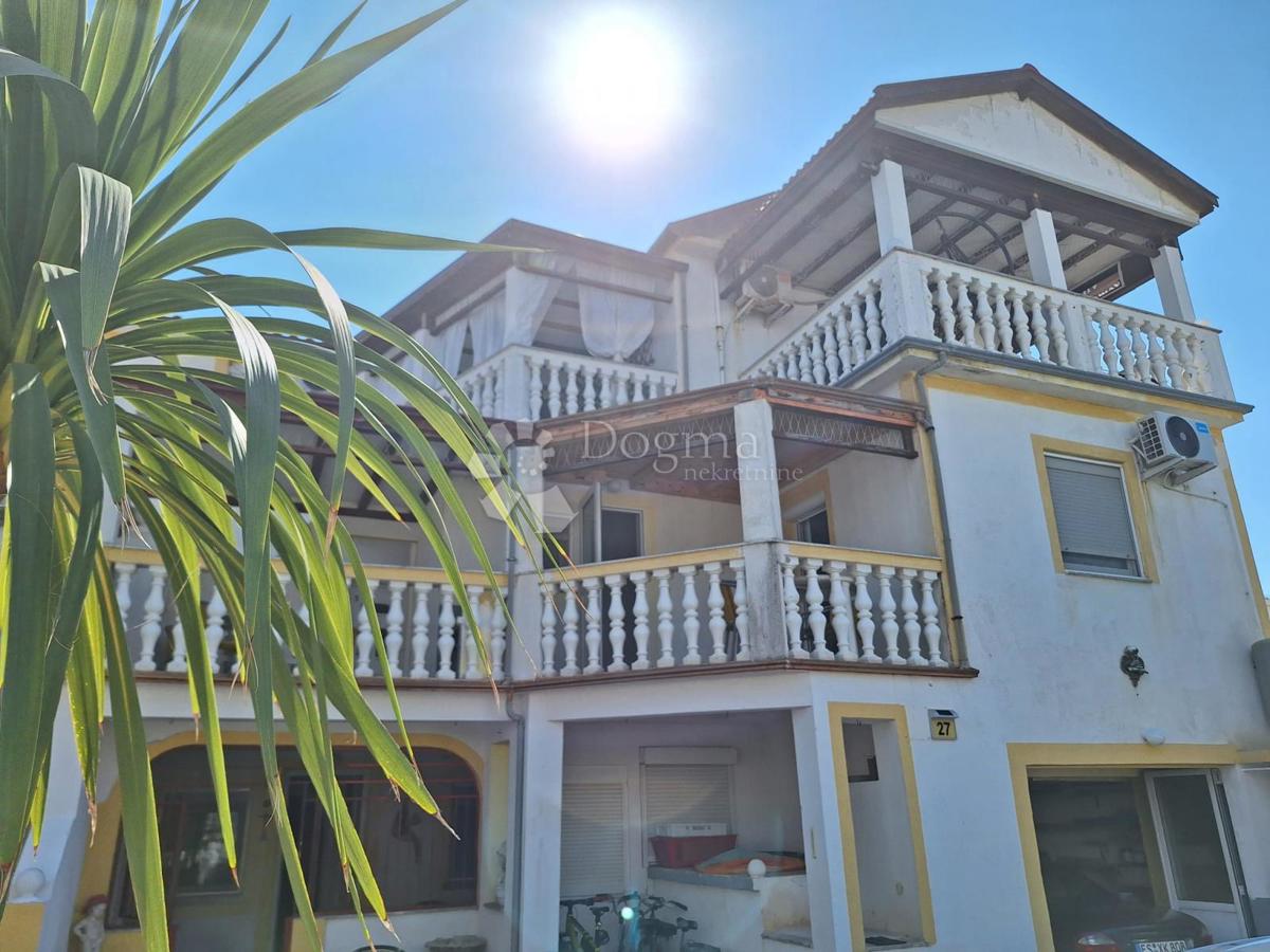 Appartamento VIR, 111.000 €