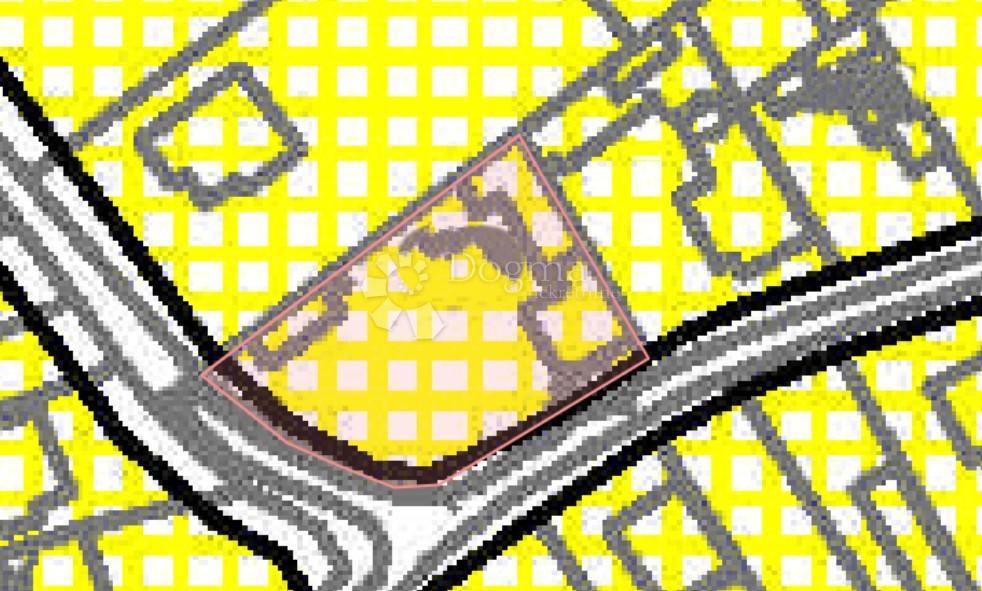 Terreno VARAŽDIN, 90.000 €