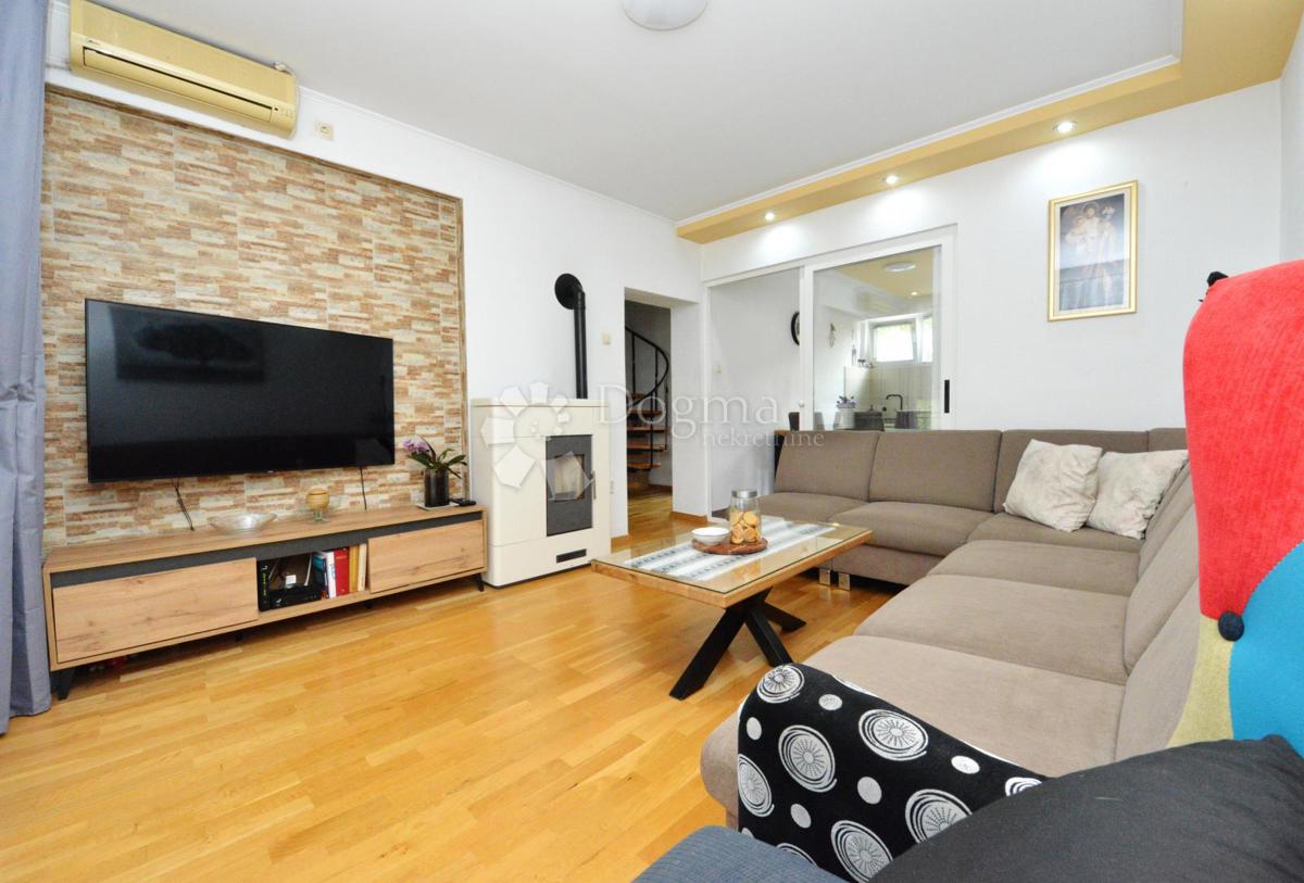 Квартира ZADAR, 475.000 €