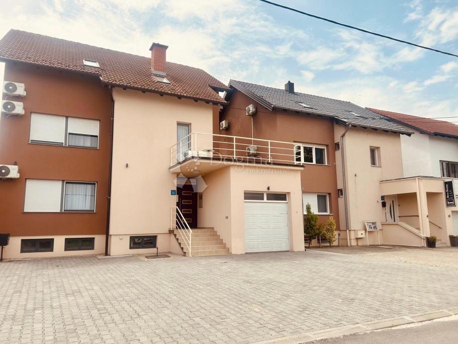 Casa VUKOVAR, 1.150.000 €