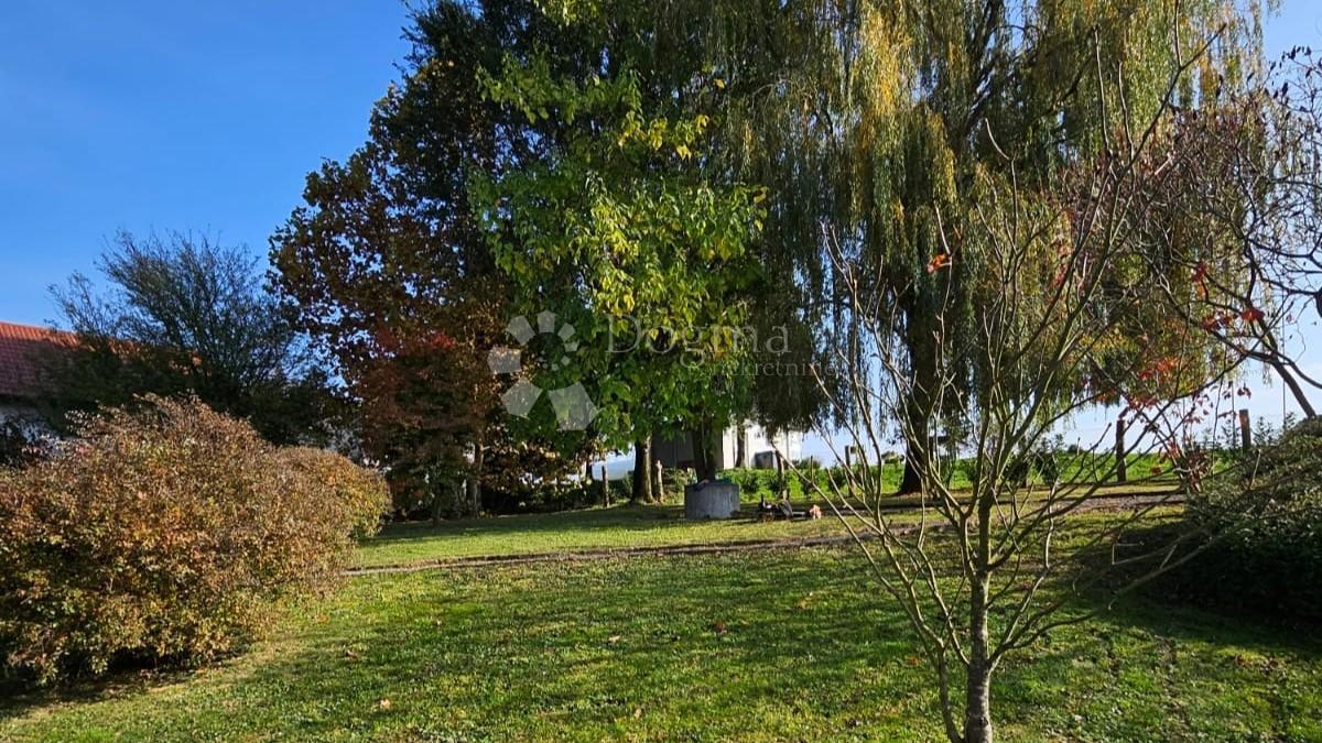 Участок SVETI ILIJA, 49.900 €