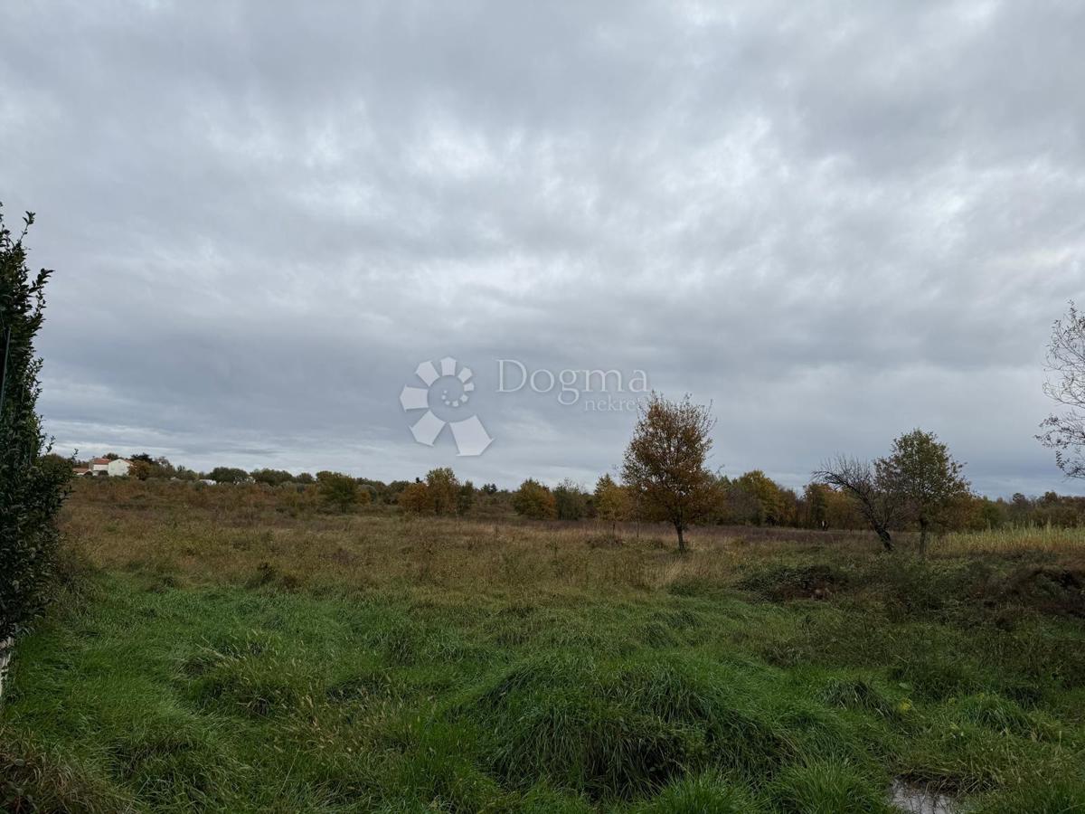 Terreno POREČ, 69.000 €