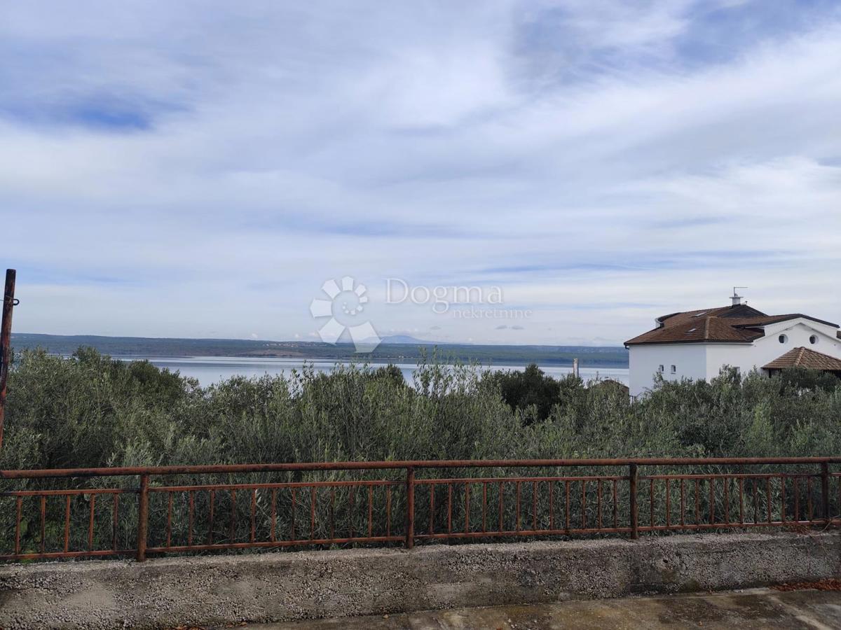 Дом ŠIBENIK, 330.000 €