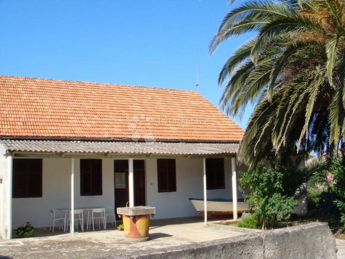 Casa PAŠMAN, 550.000 €