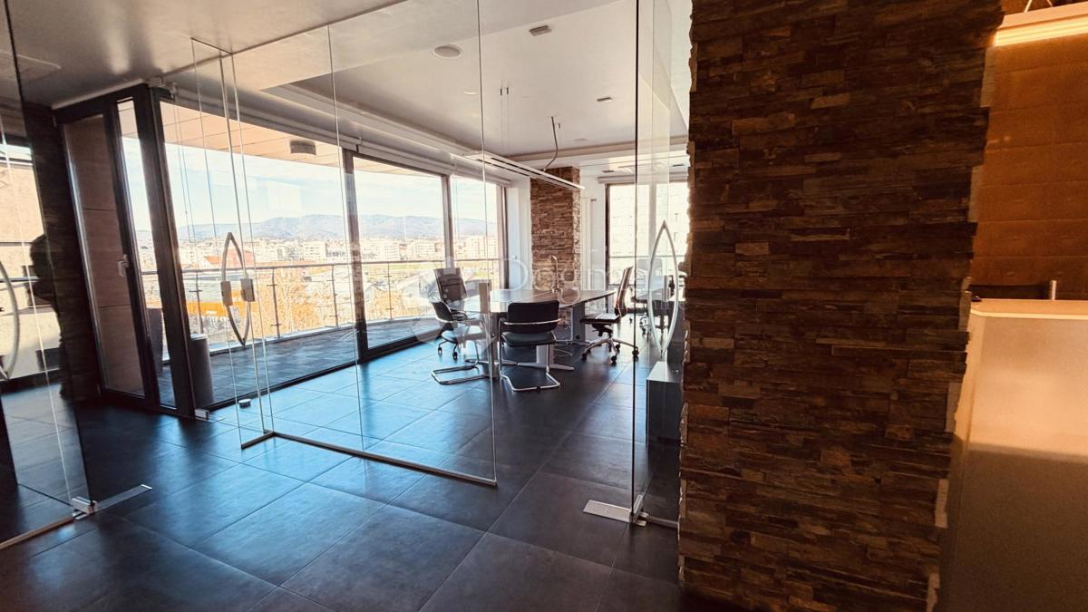 Коммерческая площадь ZAGREB, 980.000 €