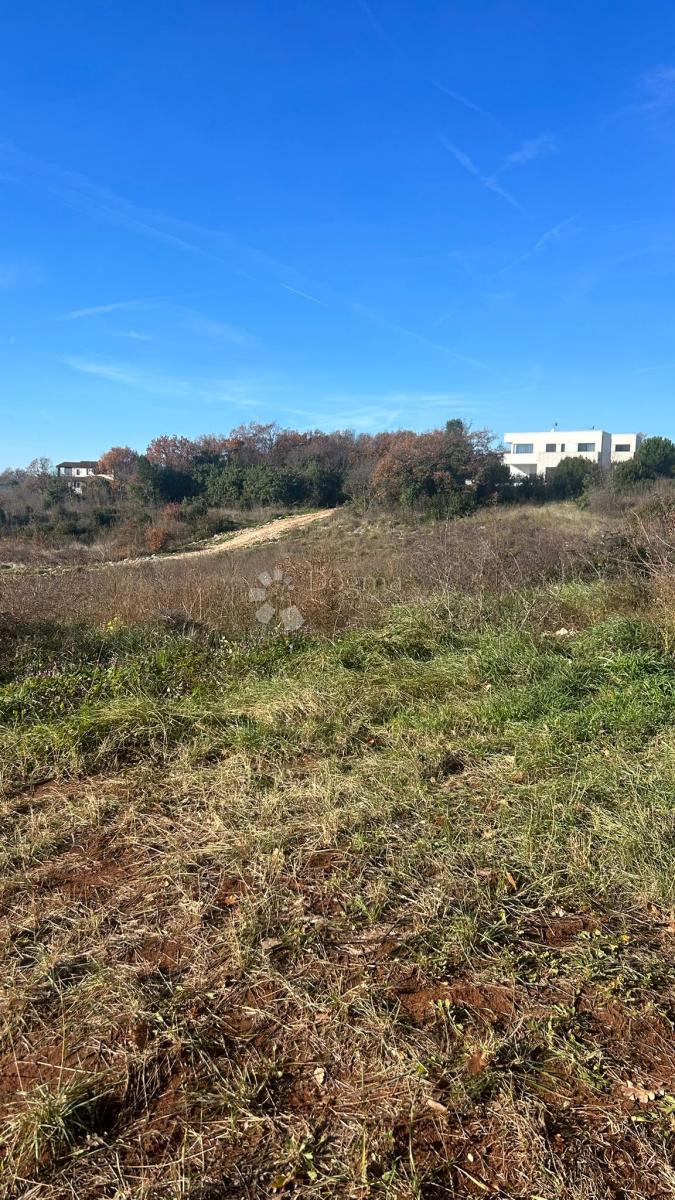 Terreno MARČANA, 84.000 €