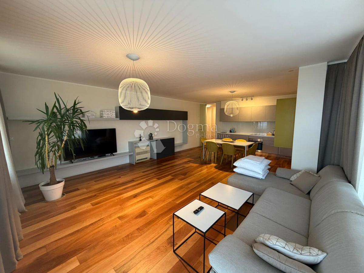 Appartamento OPATIJA, 2.500 €