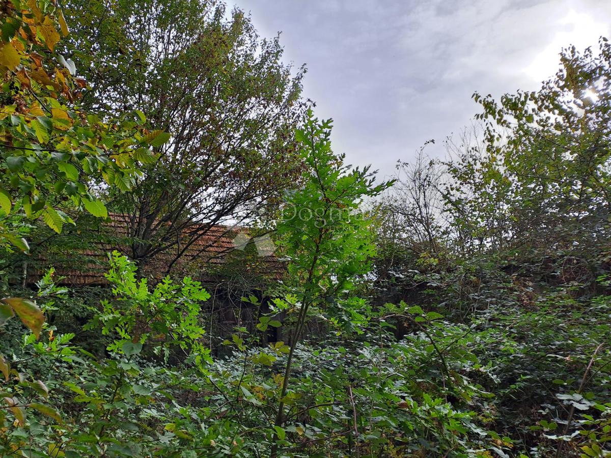 Дом GVOZD, 20.000 €