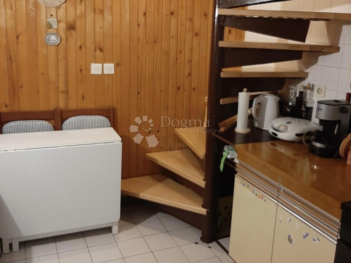 Casa KRK, 119.900 €