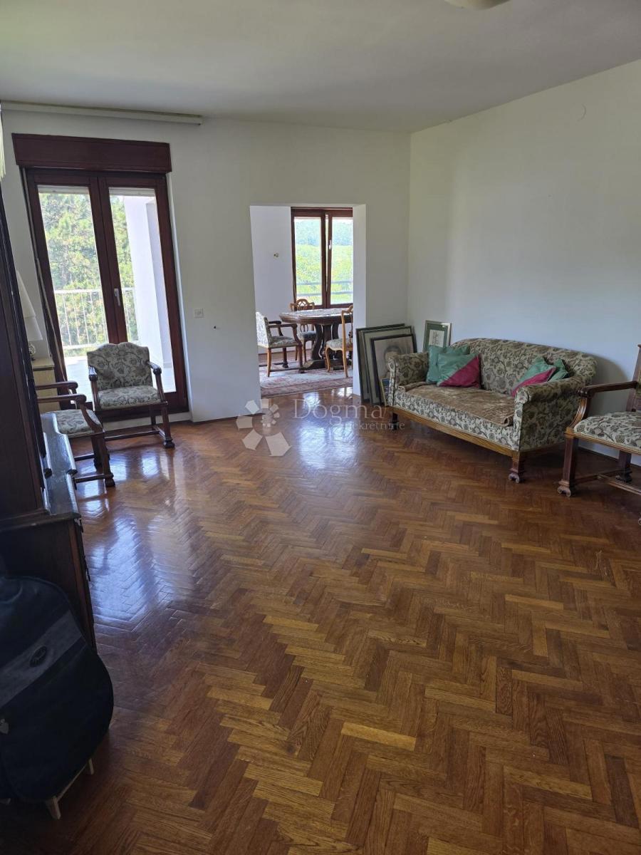 Appartamento ZAGREB, 730.000 €