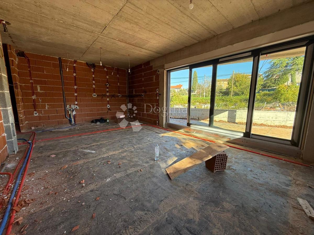 Appartamento KANFANAR, 167.450 €