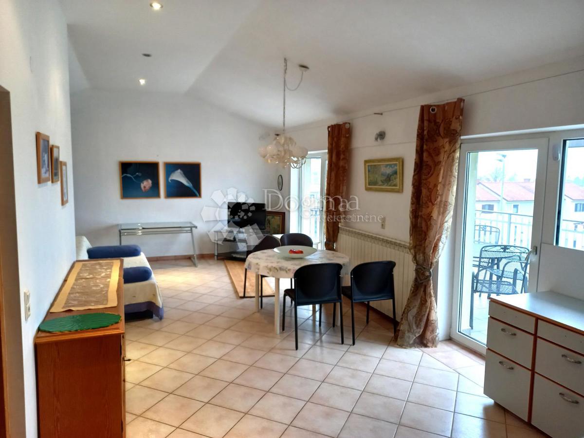 Квартира UMAG