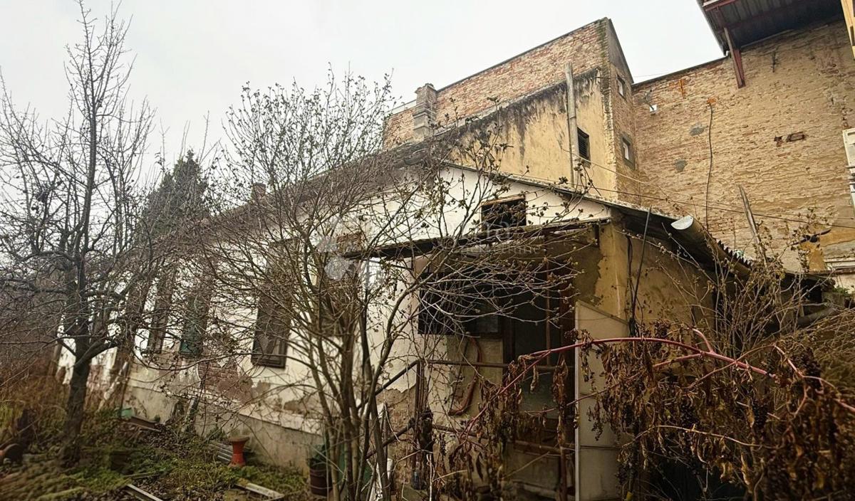 Дом OSIJEK, 467.000 €