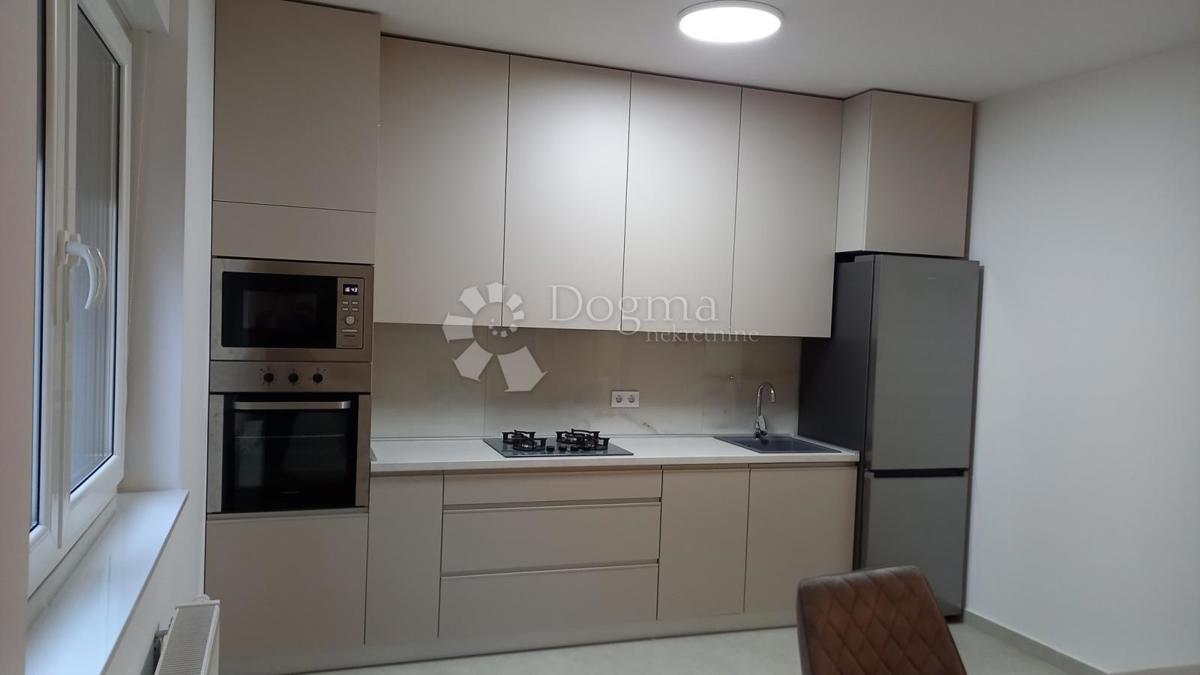 Квартира OSIJEK, 900 €