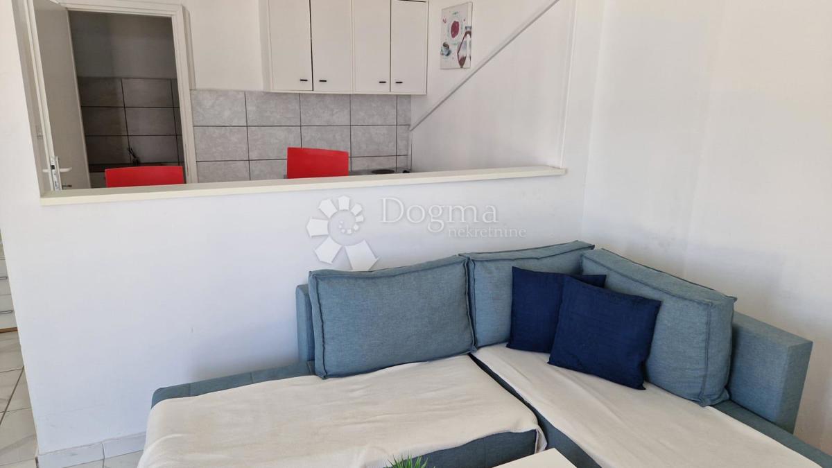 Квартира CRIKVENICA, 274.000 €