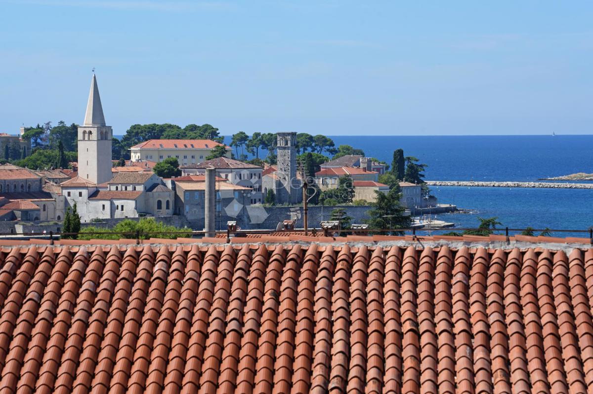 POREČ