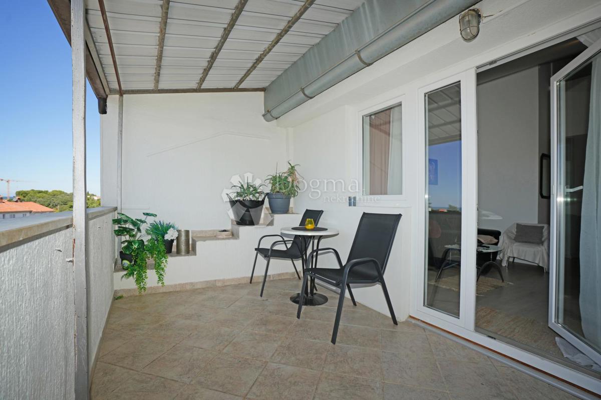 Квартира POREČ, 280.000 €