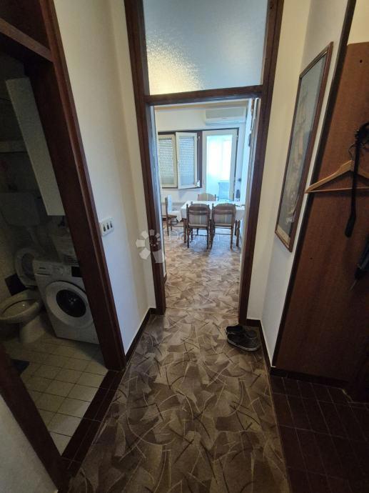 Appartamento CRIKVENICA, 171.200 €