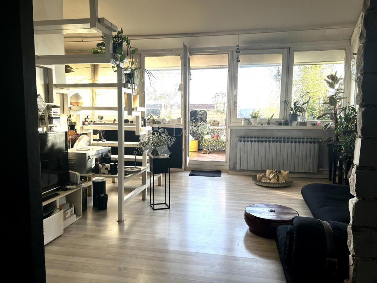 Квартира ZAGREB, 319.000 €