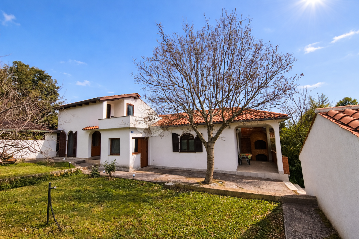 Casa ROVINJ, 420.000 €