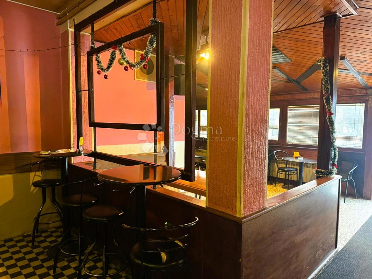 Casa TRNOVEC BARTOLOVEČKI, 434.000 €