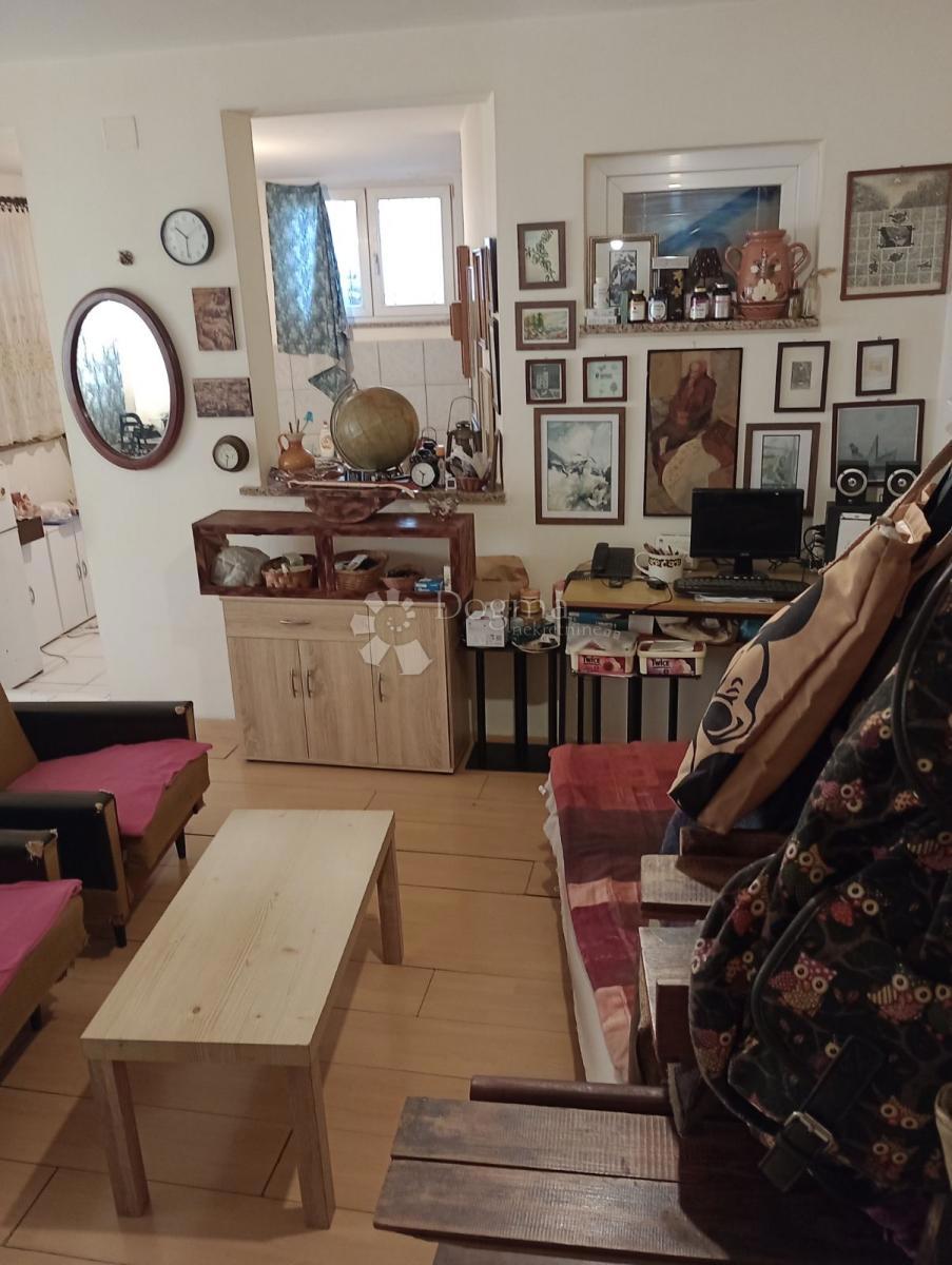 Casa PULA, 190.000 €