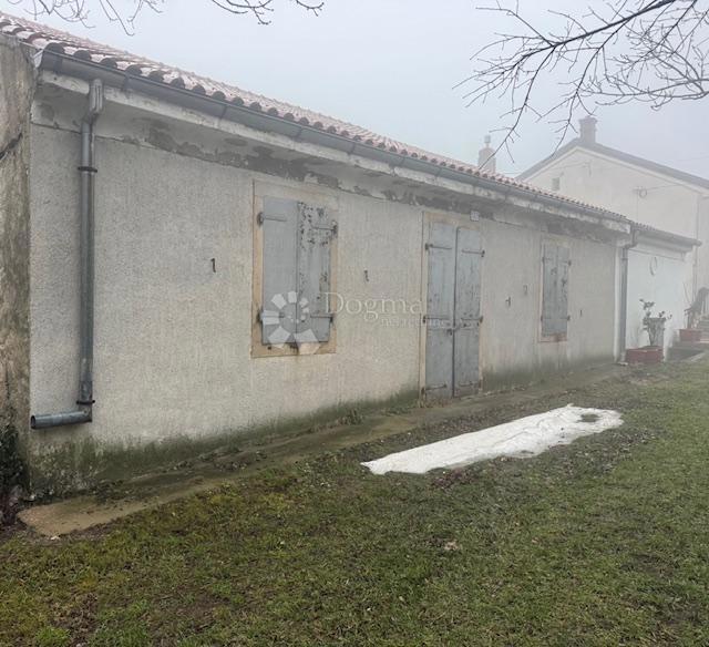 Дом BAKAR, 145.000 €