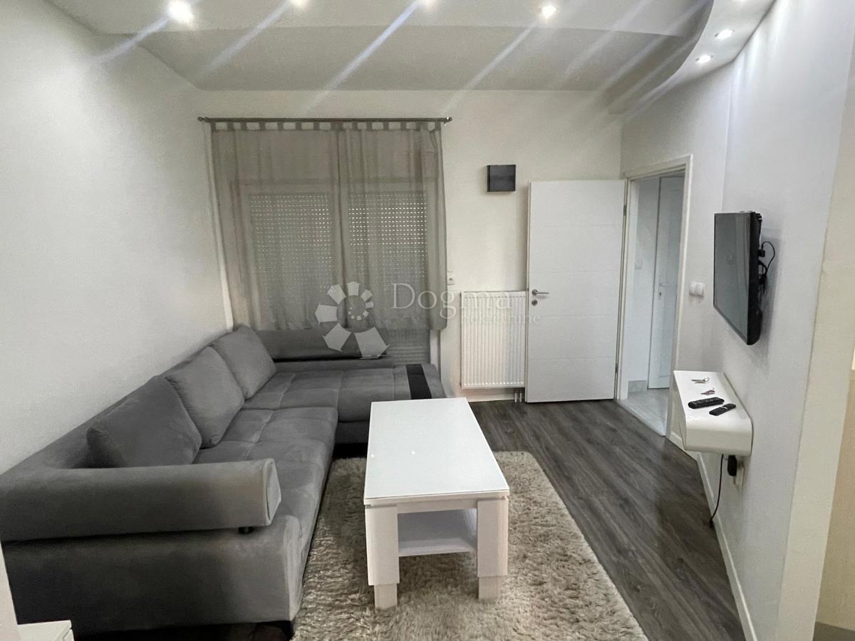 Appartamento ZAGREB, 237.000 €